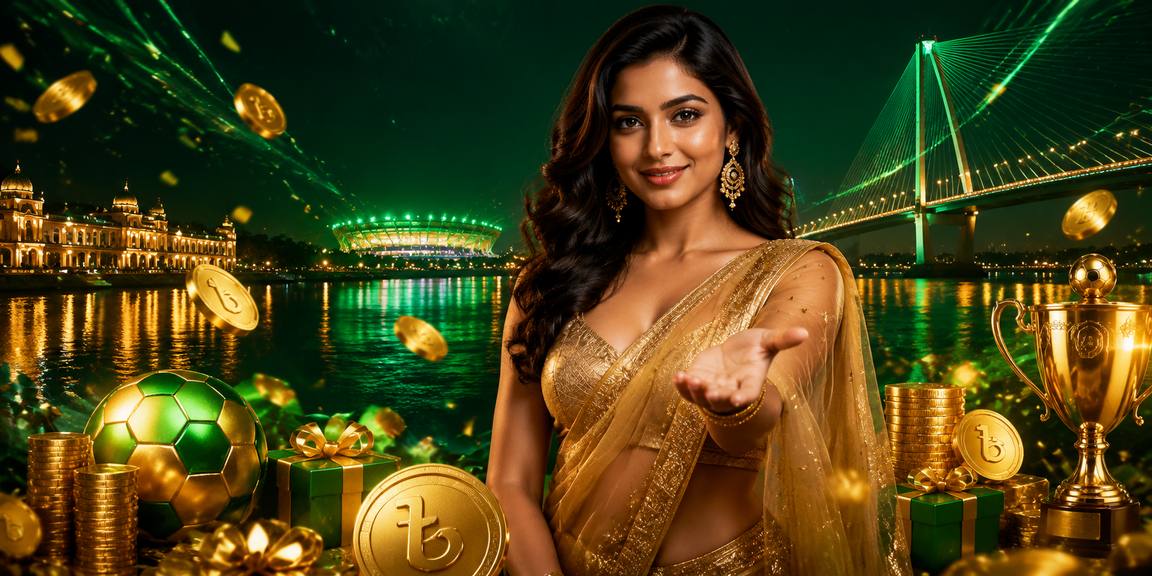 7000bdt app আমাদের লাইভ বাস্কেটবল বেট লবিতে কী পাবেন