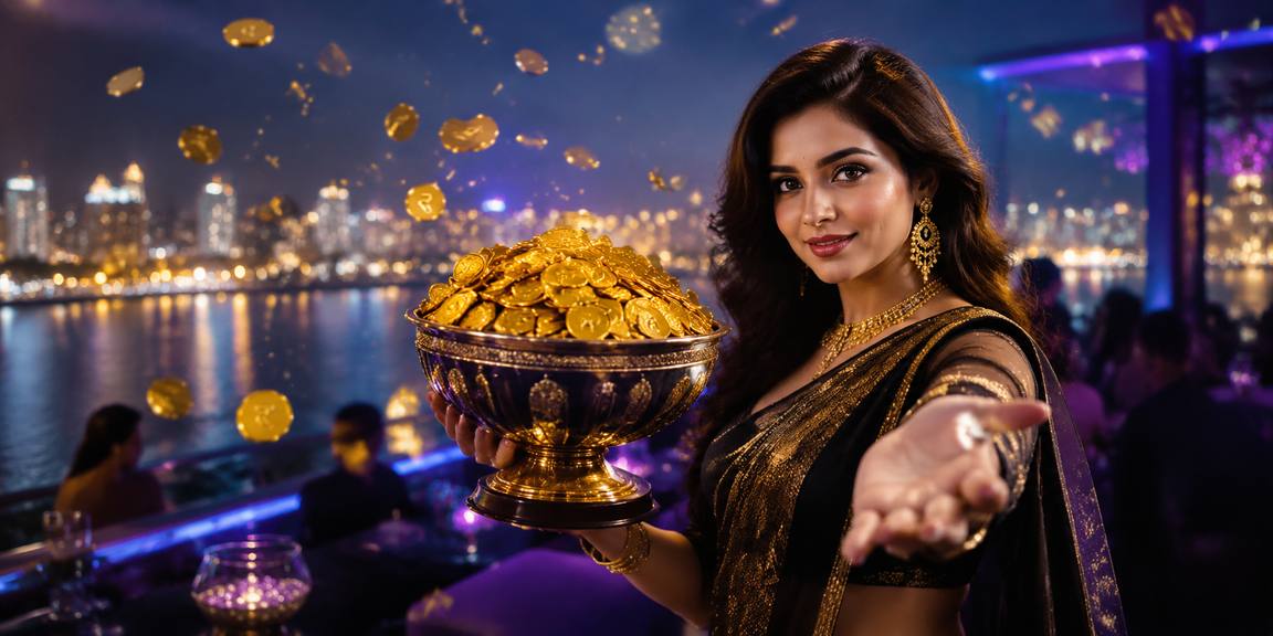 7000bdt app মোবাইল অ্যাপে স্লট থেকে লাইভ টেবিল