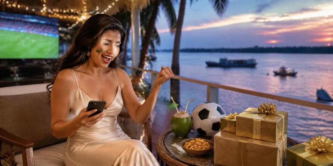 7000bdt app আমাদের তীরন্দাজি বেটিং বিভাগে কী পাবে